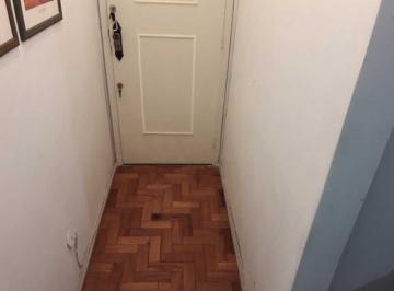 Apartamento · 70m² · 2 Quartos · 1 Vaga · Apartamento à venda - no Maracanã