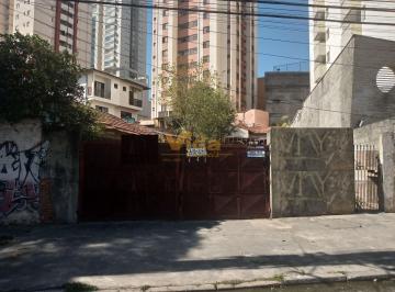Terreno · 360m² · Terreno à Venda, Vila Osasco,  360 Metros.