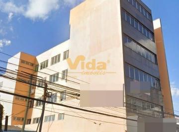 Comercial · 1350m² · Prédio Inteiro em Centro  -  Osasco