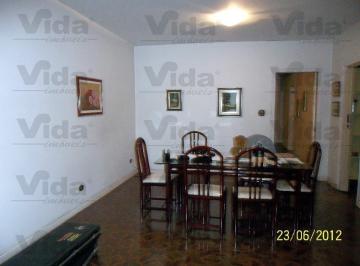 Casa · 80m² · 2 Quartos · 2 Vagas · Casa Térrea para locação em Vila Yolanda - Osasco