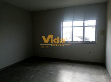 Comercial · 35m² · Sala para locação em Jardim das Flores  -  Osasco