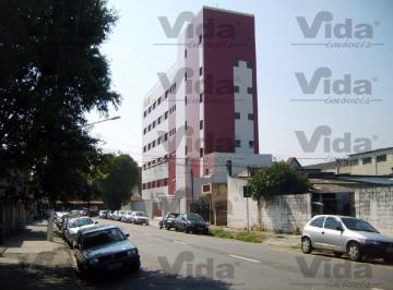 Comercial · 235m² · Prédio Inteiro para locação em Km 18 - Osasco