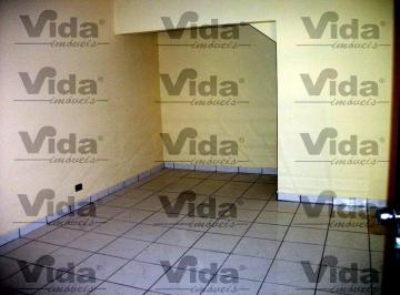 Comercial , Osasco · Salão Comercial para locação, Jardim das Flores, 50 metros