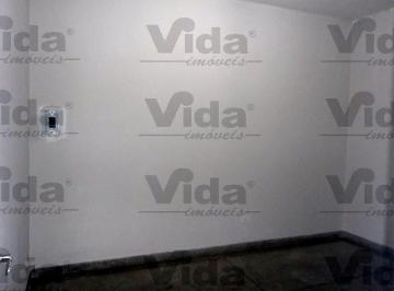 Comercial · 18m² · Sala para Locação em Jardim das Flores  -  Osasco