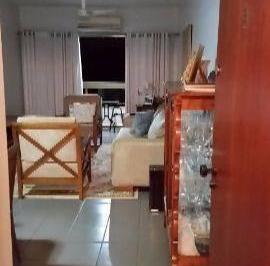 0cc9f72990eed3e303d82ee03a645ace43a91be6 · Apartamento residencial à venda, Centro, Ribeirão Preto.