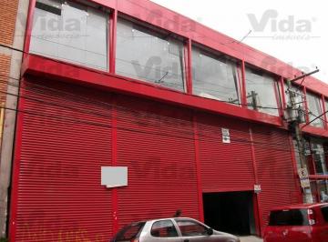 Comercial , Osasco · Salão Comercial para locação, Centro de Osasco, 150 metros