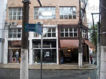 Comercial · 190m² · Salas Comercial para locação Centro - Osasco