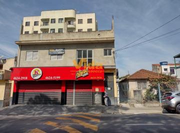 Comercial · 70m² · Salas Comercial para locação, Km 18, 70 metros.