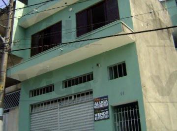 Comercial , Osasco · Salas Comercial para locação, Padroeira, 30 metros..