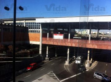 Comercial · 33m² · Salas para locação, Centro  -  33 metros.