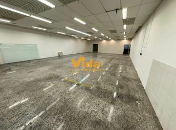 Comercial · 300m² · Galpão em Km 18  -  Osasco