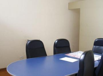 Comercial · 28m² · Sala para locação, Km 18 - 32 metros.