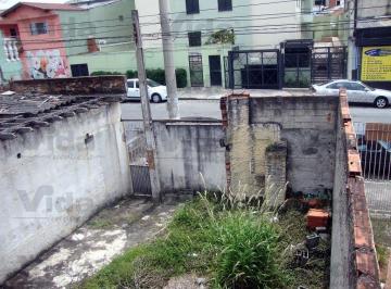 Terreno , Osasco · Sala para locação, Pestana.