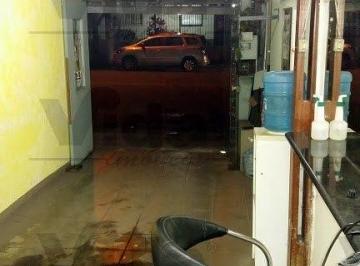 Comercial , Osasco · Salão Comercial para locação, Cidade das Flores - 270 metros.