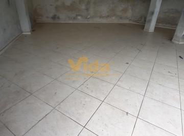 Comercial · 140m² · Salão Comercial em Padroeira - Osasco, SP