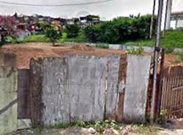 Terreno · 1400m² · Terreno comercial para Locação em Quitaúna - Osasco