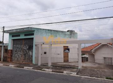 Casa · 240m² · 2 Quartos · 2 Vagas · Casa Térrea em Quitaúna - Osasco