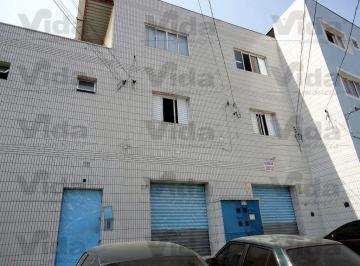 Comercial · 150m² · Salas Comercial para locação, Cipava, 70m²