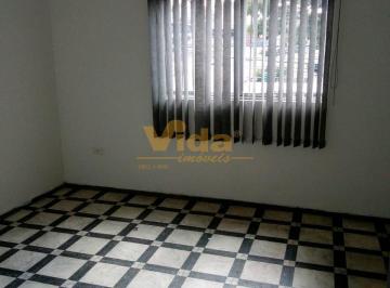 Comercial · 100m² · Sala Comercial para locação em Km 18  -  Osasco