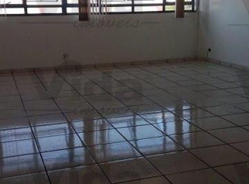 Comercial , Osasco · Salas Comercial para Locação em Centro  -  Osasco