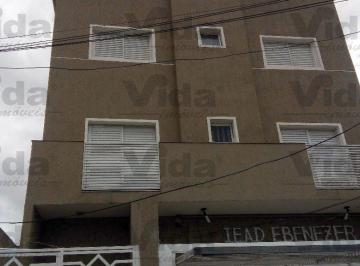 Apartamento de 2 quartos, Osasco · Apartamento para Locação em Km 18 - Osasco