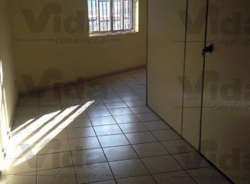 Comercial , Osasco · Salas Comercial para locação, Km 18, 45 m².