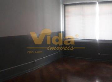 Comercial · 30m² · Salas Comercial em Vila Yolanda  -  Osasco
