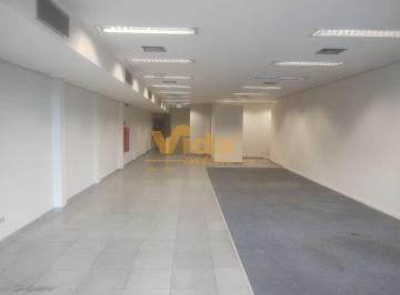 Comercial · 370m² · Prédio para locação, Bussocaba, 1600 m²