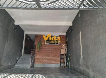 Casa · 150m² · 3 Quartos · 3 Vagas · Casa Sobrado em Jardim Roberto - Osasco