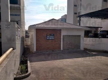Comercial · 70m² · 2 Quartos · 8 Vagas · Casa Comercial para locação, Centro de Osasco, 02 quartos