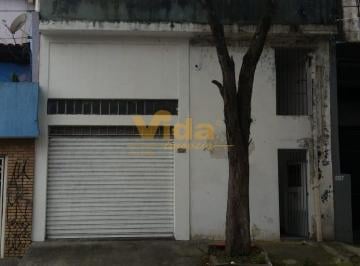Comercial · 75m² · Salão Comercial em Jardim das Flores - Osasco, SP