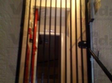 Comercial · 13m² · Sala em Osasco