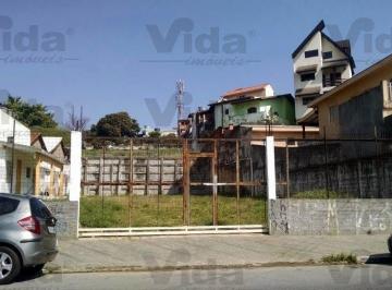 Terreno , Osasco · Terreno em Umuarama  -  Osasco