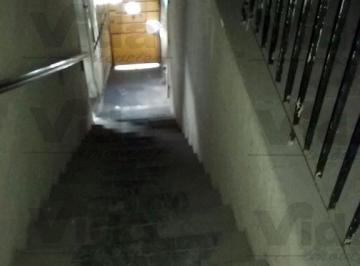 Comercial , Osasco · Salão para locação, Km 18 - 80 metros.
