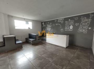 Comercial · 150m² · Salão Comercial em Jaguaribe  -  Osasco