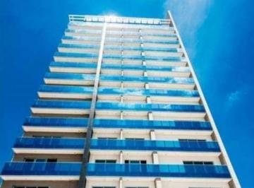 Comercial · 27m² · Salas Comercial em Vila Campesina  -  Osasco