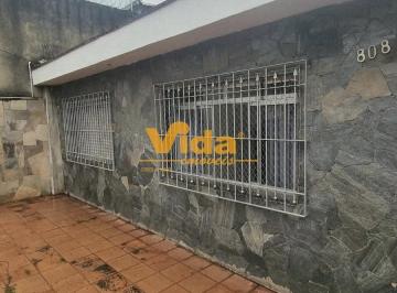 Casa · 100m² · 2 Quartos · 2 Vagas · Casa em Jardim das Flores - Osasco
