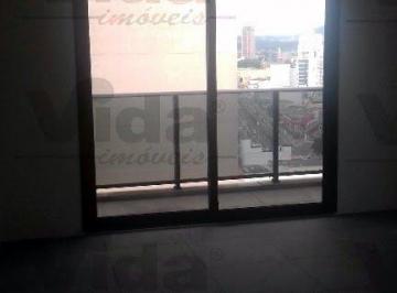 Comercial , Osasco · Sala Comercial para Locação, Centro, 28 metros