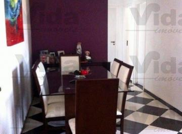 Apartamento de 2 quartos, Osasco · Apartamento em Cidade das Flores - Osasco
