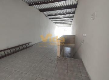 Comercial · 220m² · Salão Comercial em Jardim Roberto - Osasco, SP
