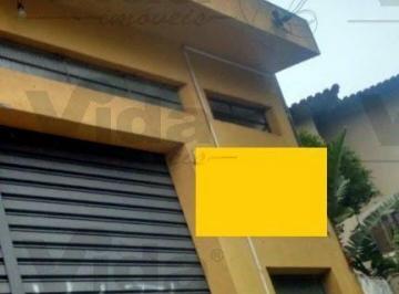 Comercial · 40m² · Sala para Locação, Cipava - 40 m²