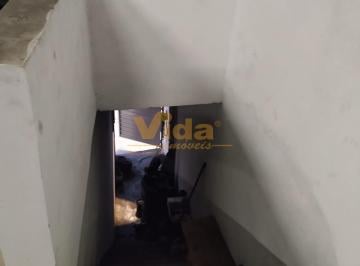 Comercial · 180m² · Salão Comercial em Parque Jandaia  -  Carapicuíba