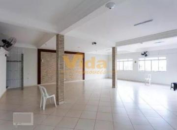 Comercial · 119m² · Salão Comercial para locação, Santo Antônio  -  105,5 metros.