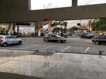 Comercial , Osasco · Loja/Salão para Locação em Km 18  -  Osasco