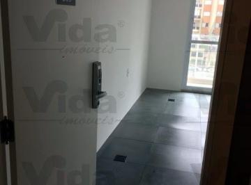 Comercial , Osasco · Salas para locação, Centro - 35 metros.