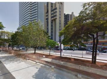 a3617e51b55a195fe23a354ce394fe11.png · Sala Comercial - Jafet