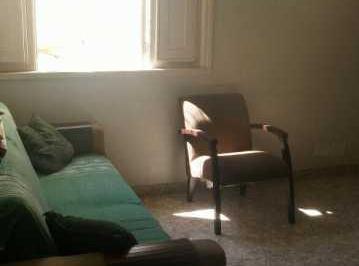 Apartamento · 55m² · 2 Quartos · 1 Vaga · Apartamento - / Residencial / Tijuca