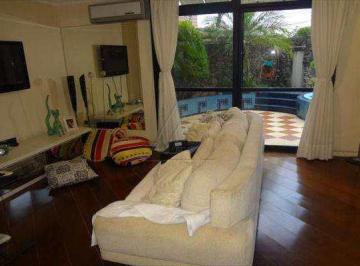 219600-IMG_2032 · Apartamento com 3 dorms, Lar São Paulo, São Paulo - R$ 1.5 mi, Cod: 2196