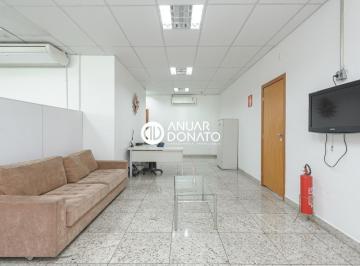 Anuar Donato Venda Andar Corrido Lourdes · Lourdes - Andar corrido à venda na Anuar Donato 
