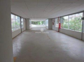 Comercial · 488m² · 18 Vagas · Serra - Prédio comercial à venda na Anuar Donato 